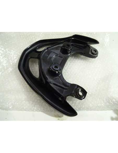 Poignée passager YAMAHA DELIGHT 125 - 2014 - 1WC0 État Neuf