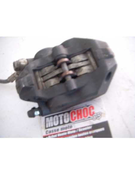 Étrier de frein arrière MV AGUSTA BRUTALE 920 - 2012