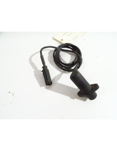 Capteur ABS avant BMW K1200Rs - 1996/2000