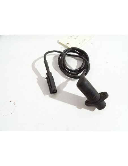 Capteur ABS avant BMW K1200Rs