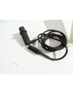 Capteur ABS avant BMW K1200Rs - 1996/2000 2