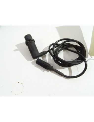 Capteur ABS avant BMW K1200RS - 1996/200 - 2331289 - Occasion
