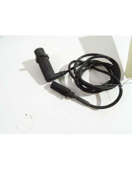 Capteur ABS avant BMW K1200RS - 1996/200 - 2331289