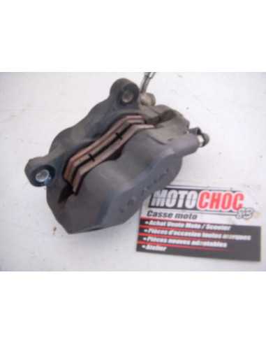 Étrier de frein arrière MV AGUSTA BRUTALE 920 - 2012