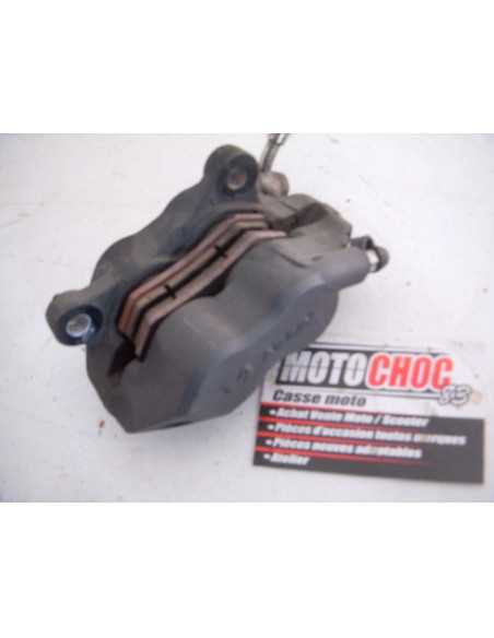 Étrier de frein arrière MV AGUSTA BRUTALE 920 - 2012