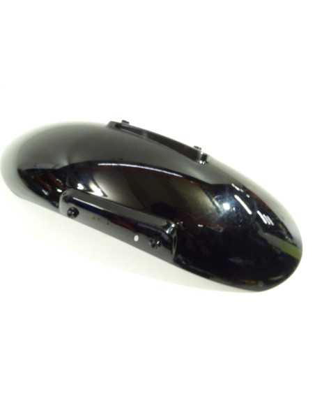 Garde boue avant BMW NINE T 1200 K21 - 2020 - 8528968 Occasion - très bon état