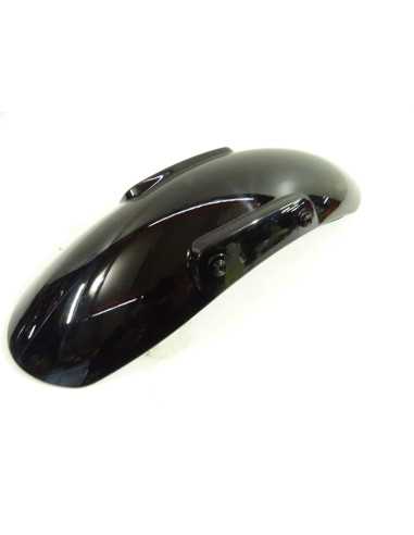 Garde boue avant BMW R NINE T 1200 K21 Blackstorm