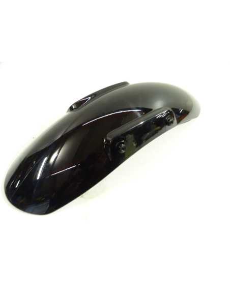 Garde boue avant BMW R NINE T 1200 K21 Blackstorm