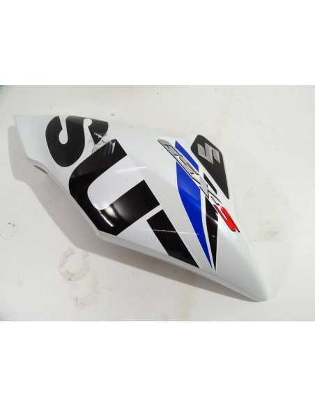 Écope gauche SUZUKI GSXS 125 - 2020 - 47221-23KA Occasion