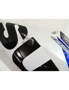 Écope gauche SUZUKI GSXS 125 - 2020 - 47221-23KA Occasion 2