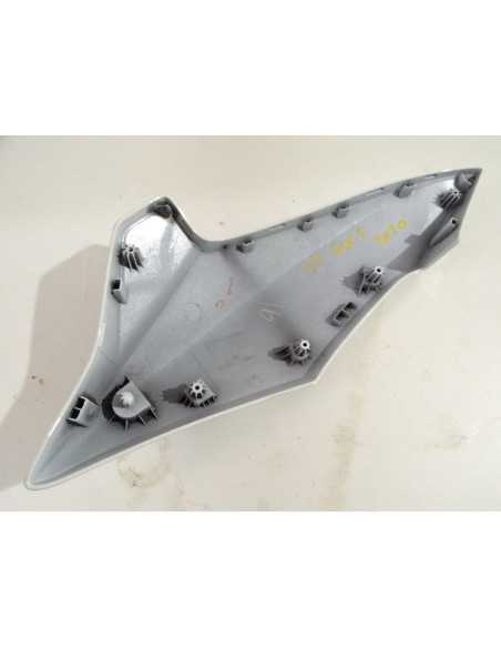 Écope gauche SUZUKI GSXS 125 - 2020 - 47221-23KA Occasion