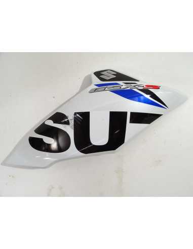 Écope gauche SUZUKI GSXS 125 - 2020 - 47221-23KA Occasion