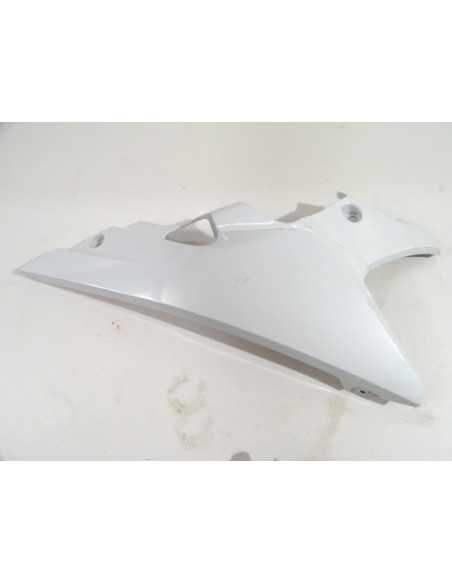 Sabot droit SUZUKI GSXS 125 - 2020 - 94491-23KA0 Occasion