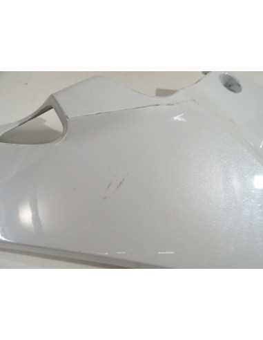 Sabot droit SUZUKI GSXS 125 - 2020 - 94491-23KA0 Occasion