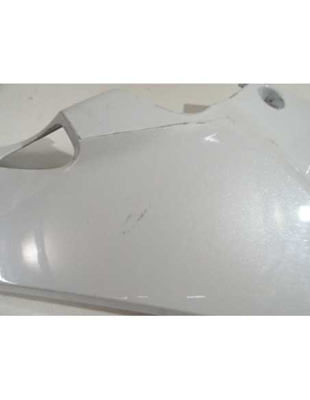 Sabot droit SUZUKI GSXS 125 - 2020 - 94491-23KA0 Occasion