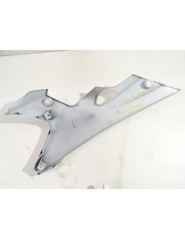 Sabot droit SUZUKI GSXS 125 - 2020 - 94491-23KA0 Occasion