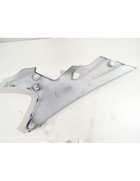 Sabot droit SUZUKI GSXS 125 - 2020 - 94491-23KA0 Occasion