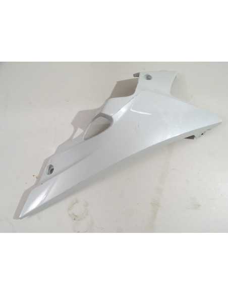 Sabot droit SUZUKI GSXS 125 - 2020 - 94491-23KA0 Occasion