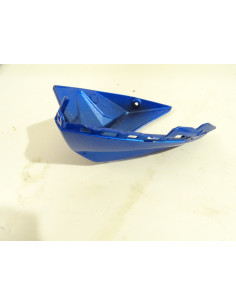 Entourage de phare droit SUZUKI GSXS 125 - 2020 2