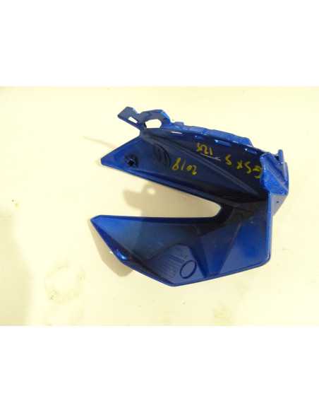 Entourage de phare droit SUZUKI GSXS 125 - 2020 - 51811-23KA Occasion