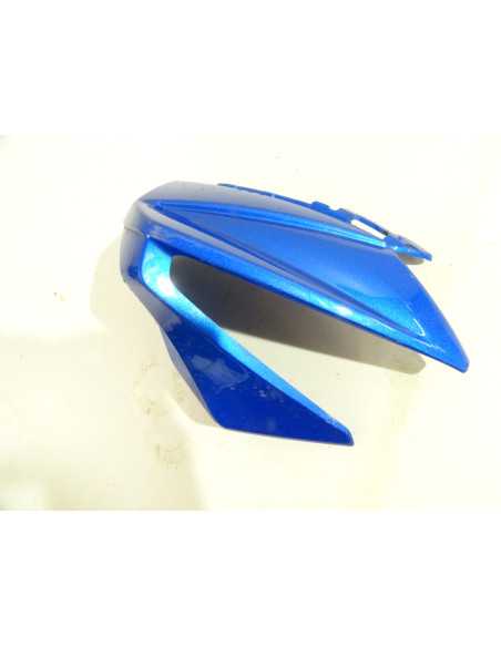 Entourage de phare droit SUZUKI GSXS 125 - 2020 - 51811-23KA Occasion