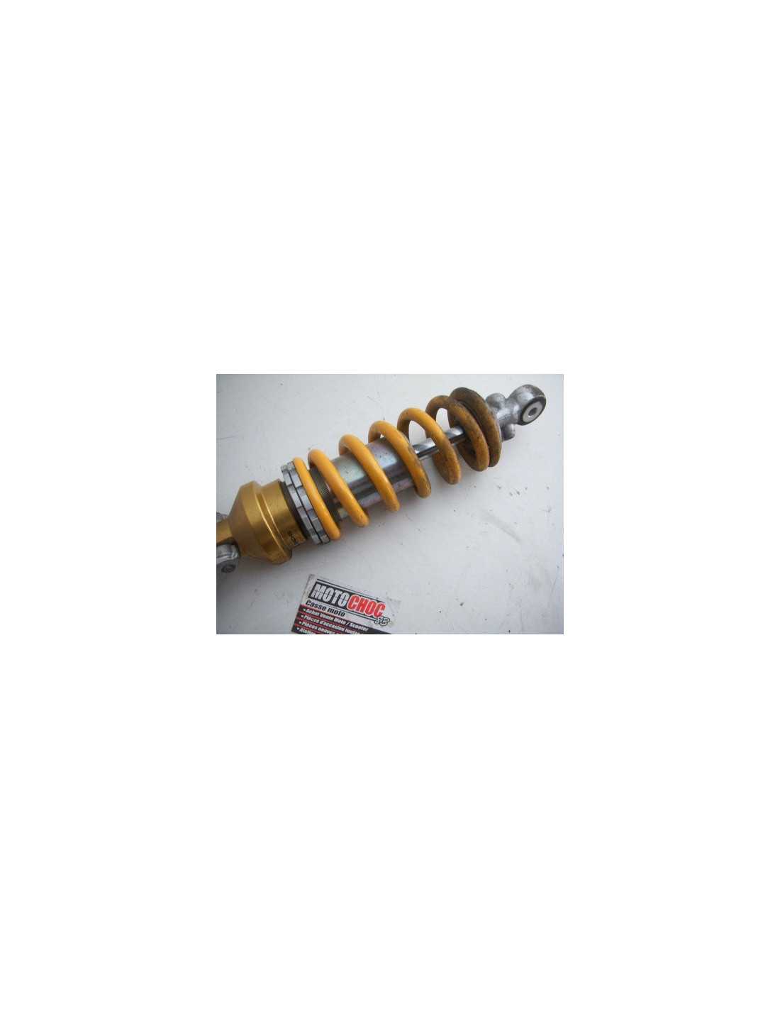 OJ Bolt Salva Scarpa Per Leva Cambio Moto – Compatibile Con MV Agusta Brutale 920 – Protezione In Gomma