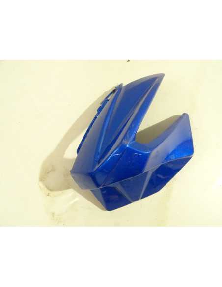 Entourage de phare droit SUZUKI GSXS 125 - 2020