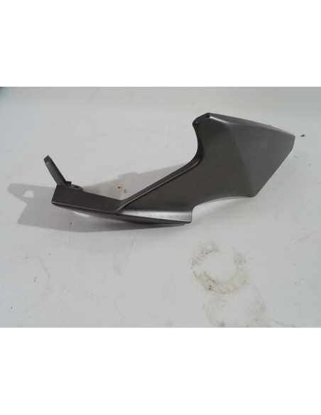 Entourage de phare KAWASAKI Z250 250 14093-0740 Occasion