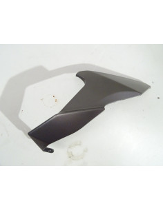 Entourage de phare KAWASAKI Z250 250 14093-0740 Occasion 2