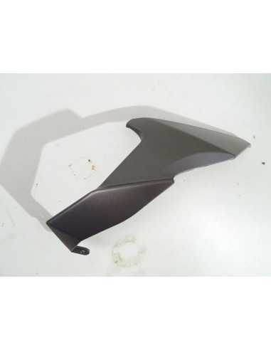 Entourage de phare gauche KAWASAKI Z250 - 2019/2022 - 14093-0740 Occasion