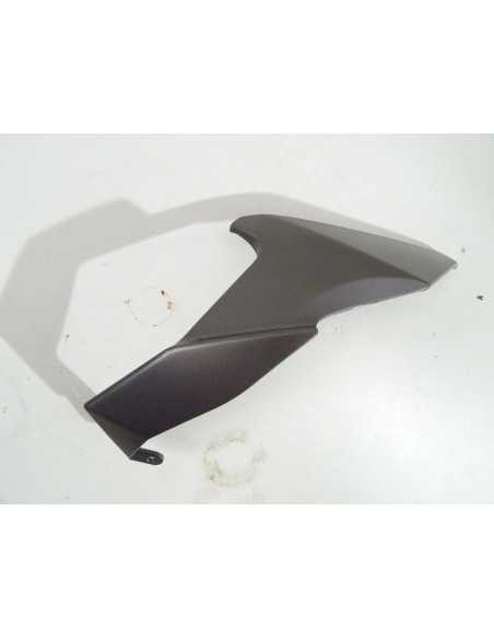 Entourage de phare gauche KAWASAKI Z250 - 2019/2022 - 14093-0740 Occasion