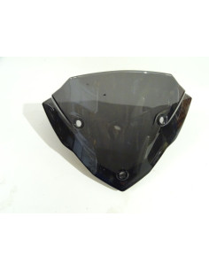 Bulle BMW F800R 800 4663-8546240 Occasion