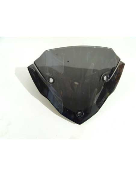 Bulle BMW F800R 800 4663-8546240 Occasion