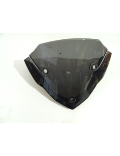 Bulle BMW F800R 800 4663-8546240 Occasion 2