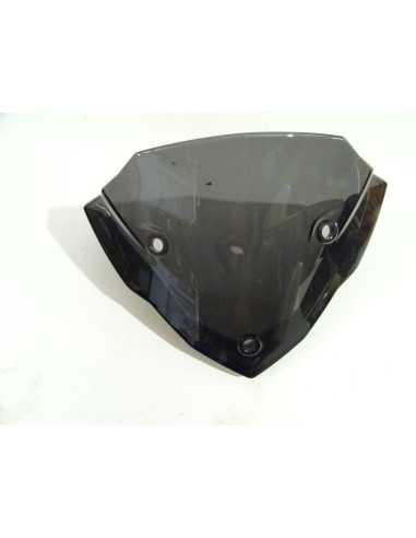 Bulle BMW F800R 800 4663-8546240 Occasion