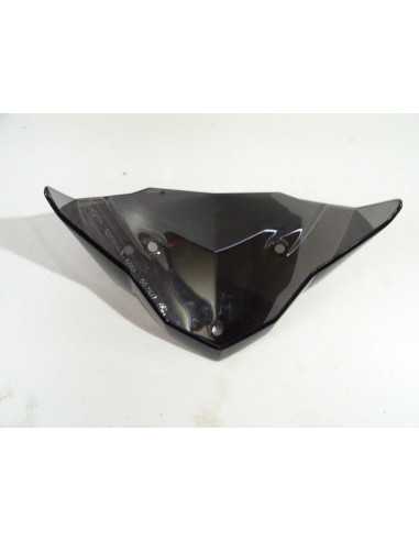 Bulle BMW F800R 800 4663-8546240 Occasion