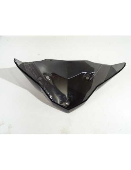 Bulle BMW F800R 800 4663-8546240 Occasion