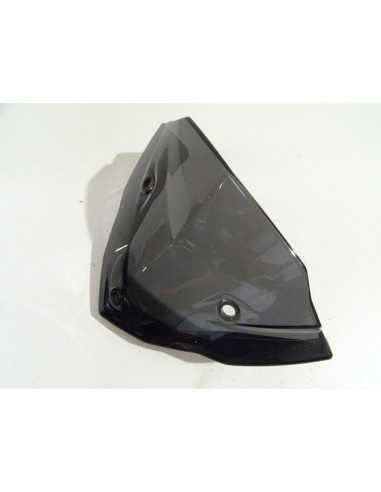 Bulle BMW F800R 800 4663-8546240 Occasion