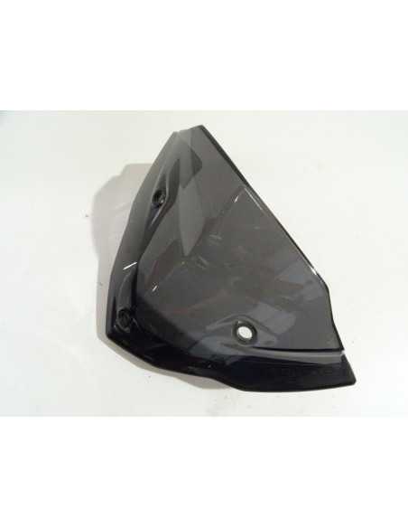 Bulle BMW F800R 800 4663-8546240 Occasion