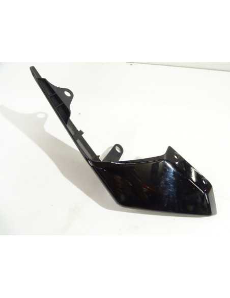 Flanc de selle gauche YAMAHA MT07 700 - 2017/2019 - Occasion
