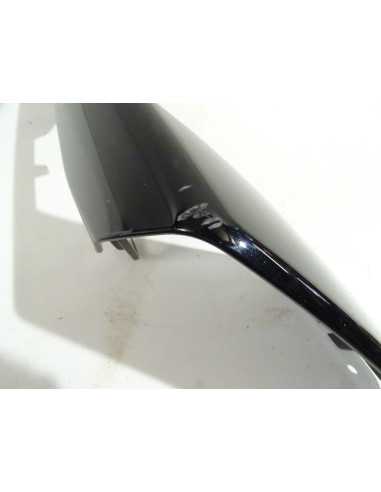 Flanc de selle gauche YAMAHA MT07 700 - 2017/2019 - Occasion