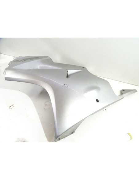 Carénage gauche HONDA VFR 800 VTEC - 64312-MCWA-D000