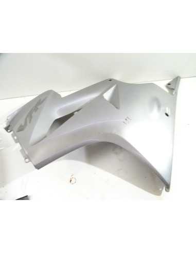 Carénage gauche HONDA VFR 800 VTEC - 64312-MCWA-D000