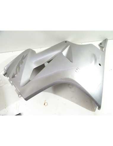 Carénage gauche HONDA VFR 800 VTEC - 64312-MCWA-D000