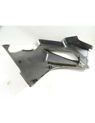 Carénage gauche HONDA VFR 800 VTEC - 64312-MCWA-D000