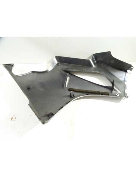 Carénage gauche HONDA VFR 800 VTEC - 64312-MCWA-D000