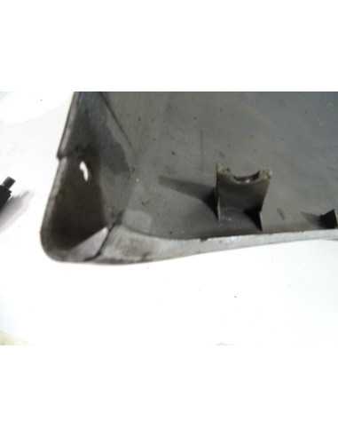 Carénage gauche HONDA VFR 800 VTEC - 64312-MCWA-D000