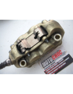 Étrier de frein avant gauche MV AGUSTA BRUTALE 920 - 2012