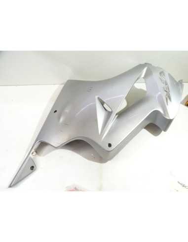 Carénage gauche HONDA VFR 800 VTEC - 64312-MCWA-D000