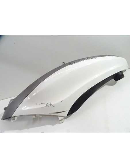 Flanc de selle gauche PIAGGIO BEVERLY 300 - 2010/2015 - Occasion